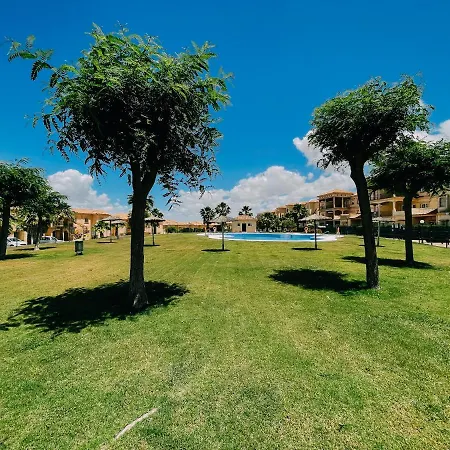 Apartment Mika's House *